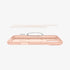 Spigen iPhone 16 Series Case Thin Fit (MagFit)